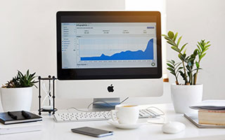 拜仁“小王子”卡尔的巨星之路 偶像梅西但不想和谁比较